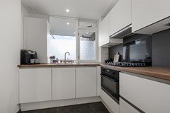 Vechtstraat 30, 1972 TG IJmuiden - Vechtstraat 30 IJmuiden De Groot   10.JPG